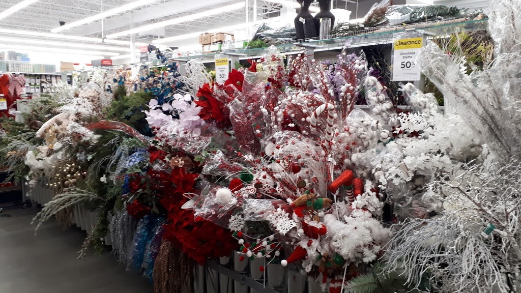 Michaels | 161 Damascus Rd, Bedford, NS B4A 0C2, Canada | Phone: (902) 702-8827