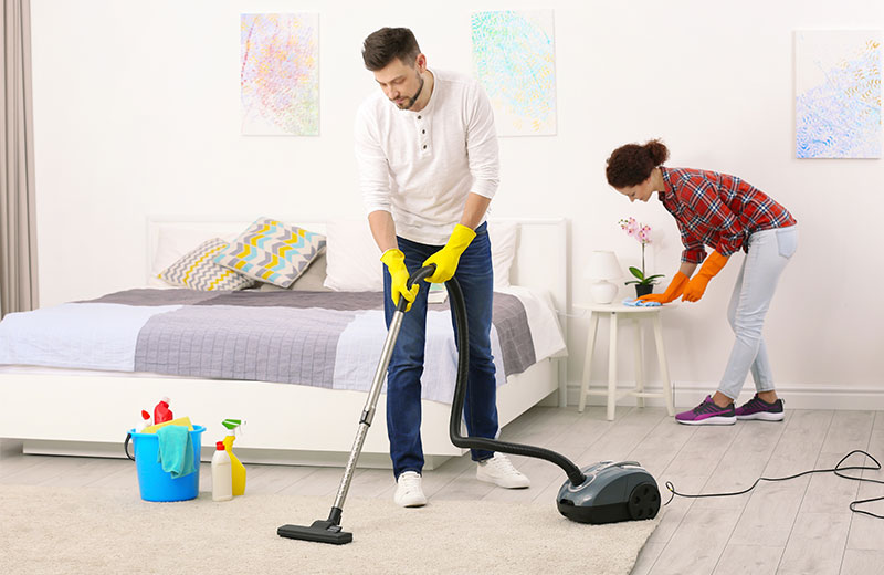 Xtreme Cleaning | 344 Windermere Rd NW, Edmonton, AB T6W 2P2, Canada | Phone: (780) 918-3823