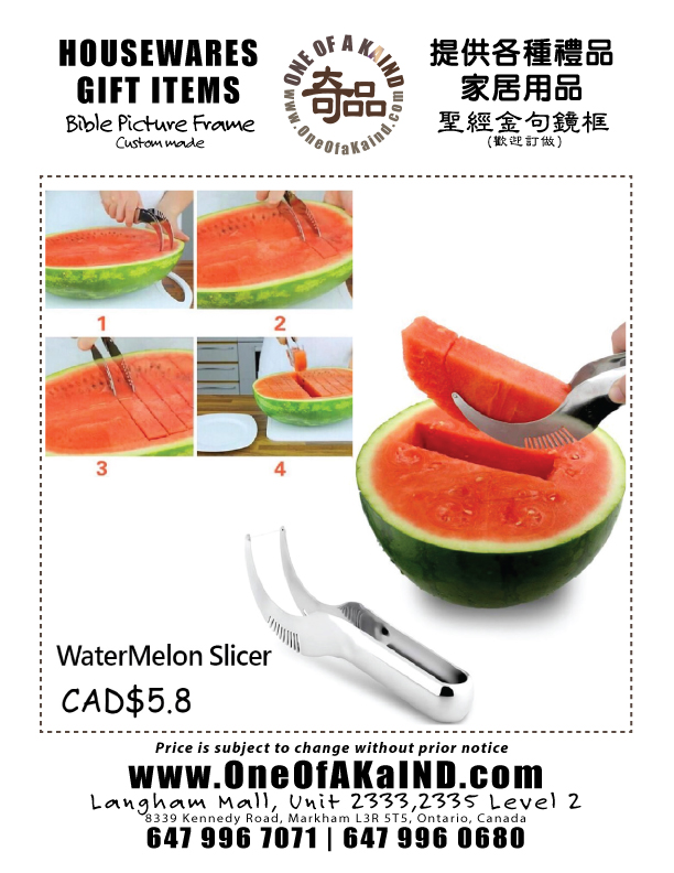 One of A Kaind | 8339 Kennedy Road Unit #2333, Langham Mall, Markham, ON L3R 5T5, Canada | Phone: (647) 996-7071