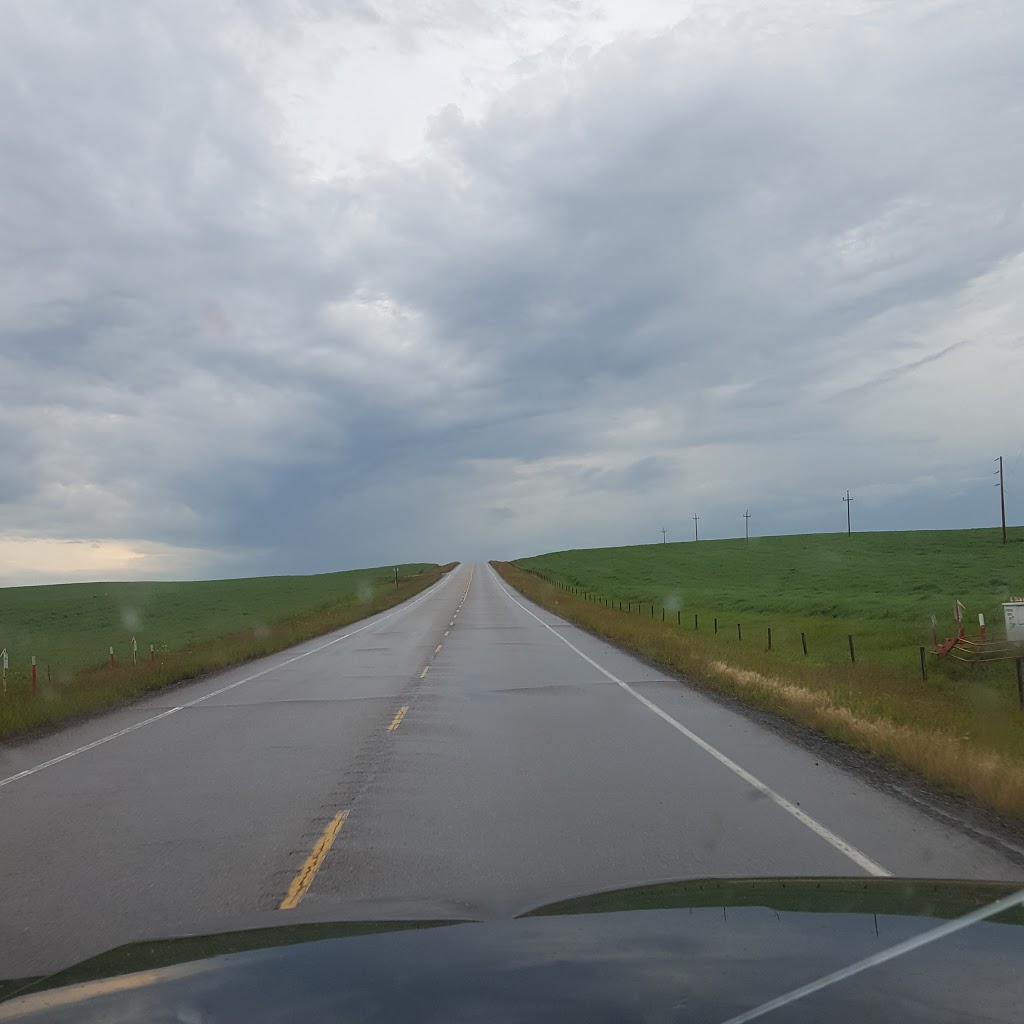Rosebud Theatre | 106 Martin Avenue, Rosebud, AB T0J 2T0, Canada | Phone: (403) 677-2001