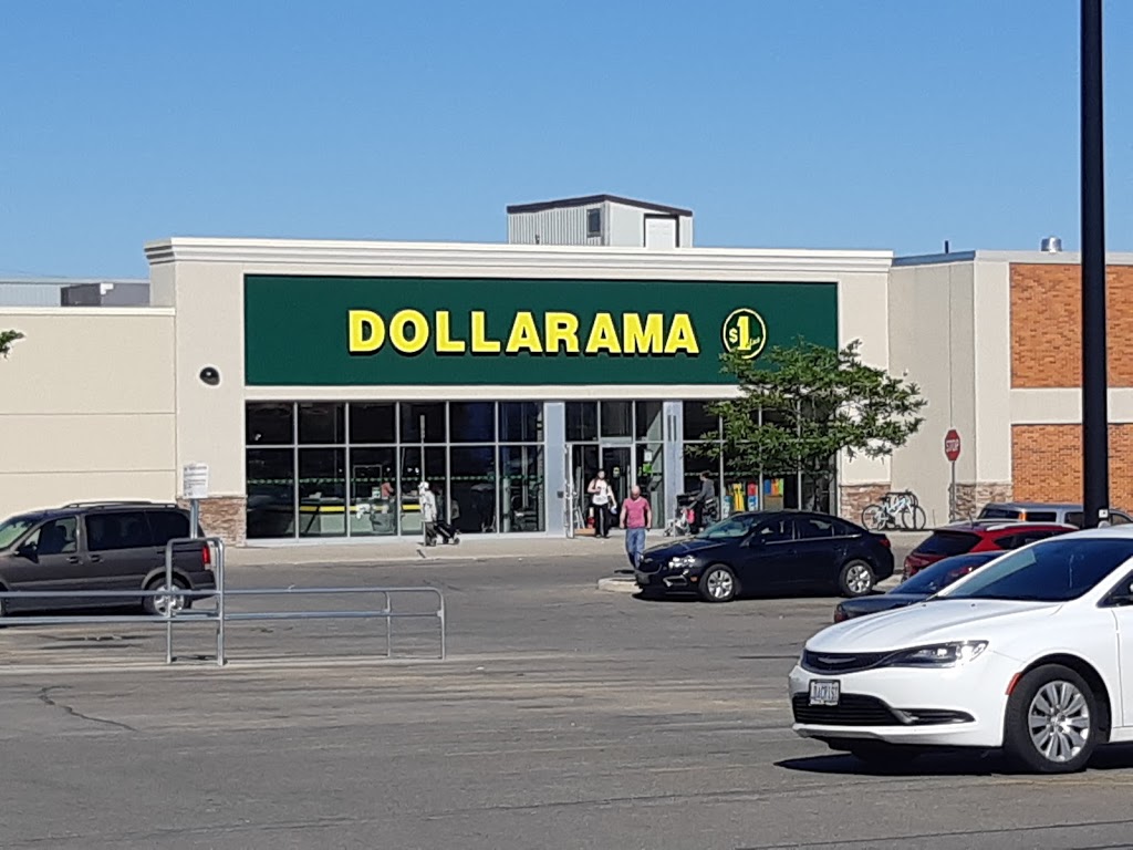 Dollarama | 1251 Huron St, London, ON N5Y 4V1, Canada | Phone: (519) 457-9755