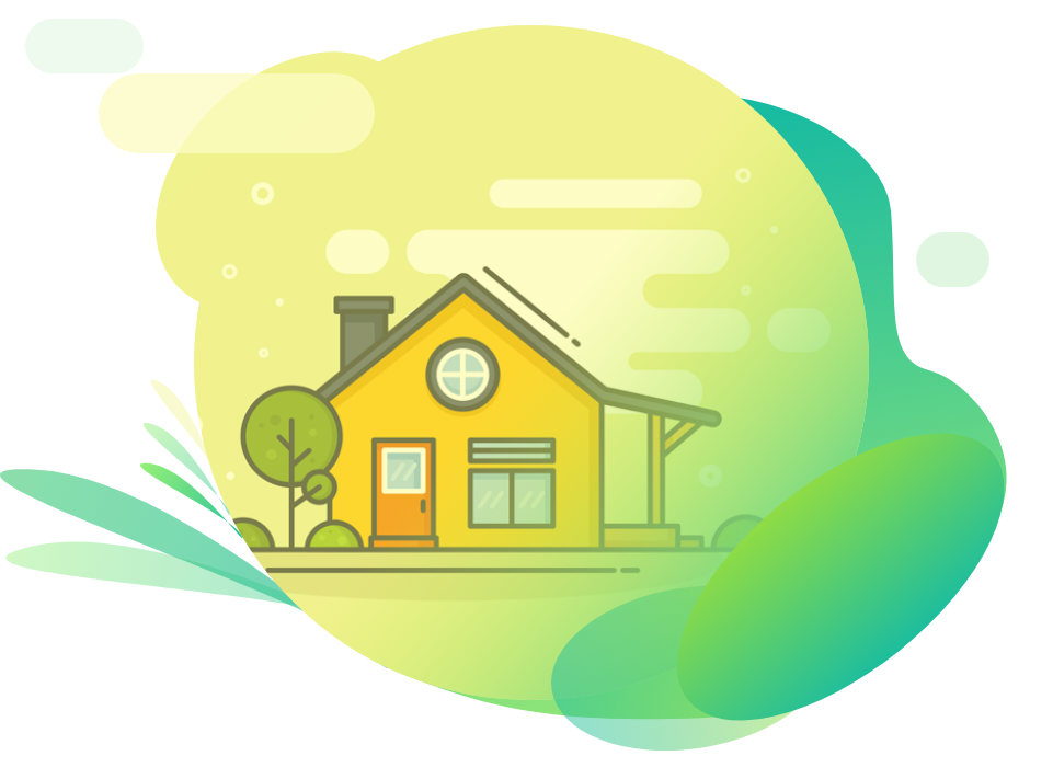 eInstahome | 180 Northfield Dr W, Waterloo, ON N2L 0C7, Canada | Phone: (226) 899-0191