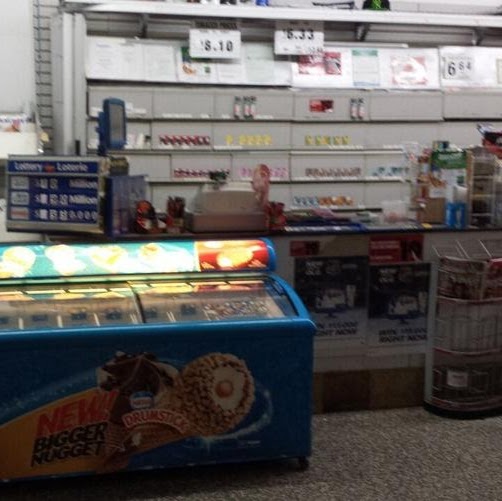 Dairy Plus | 184-A Main St S, Brampton, ON L6W 2E2, Canada | Phone: (416) 894-2220