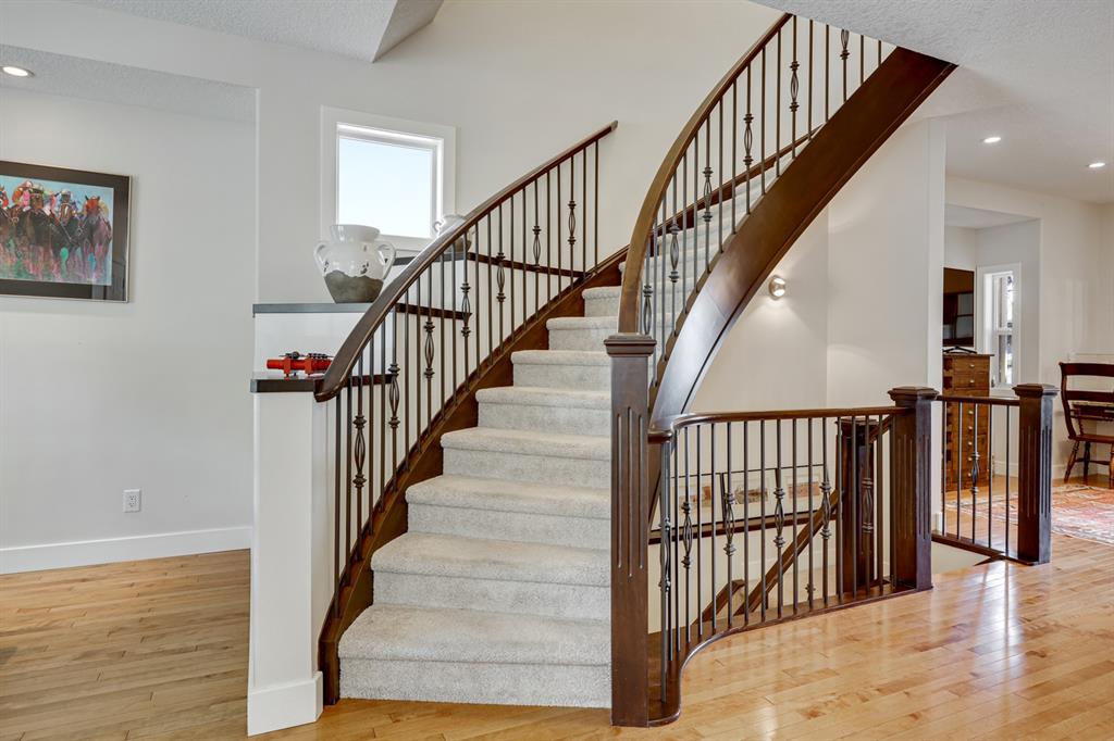 Cabinet Painting and Refinishing Calgary by Can Do More Painting | 28 Calterra Estates Dr Bay#2, Balzac, AB T4B 3P4, Canada | Phone: (587) 579-2423
