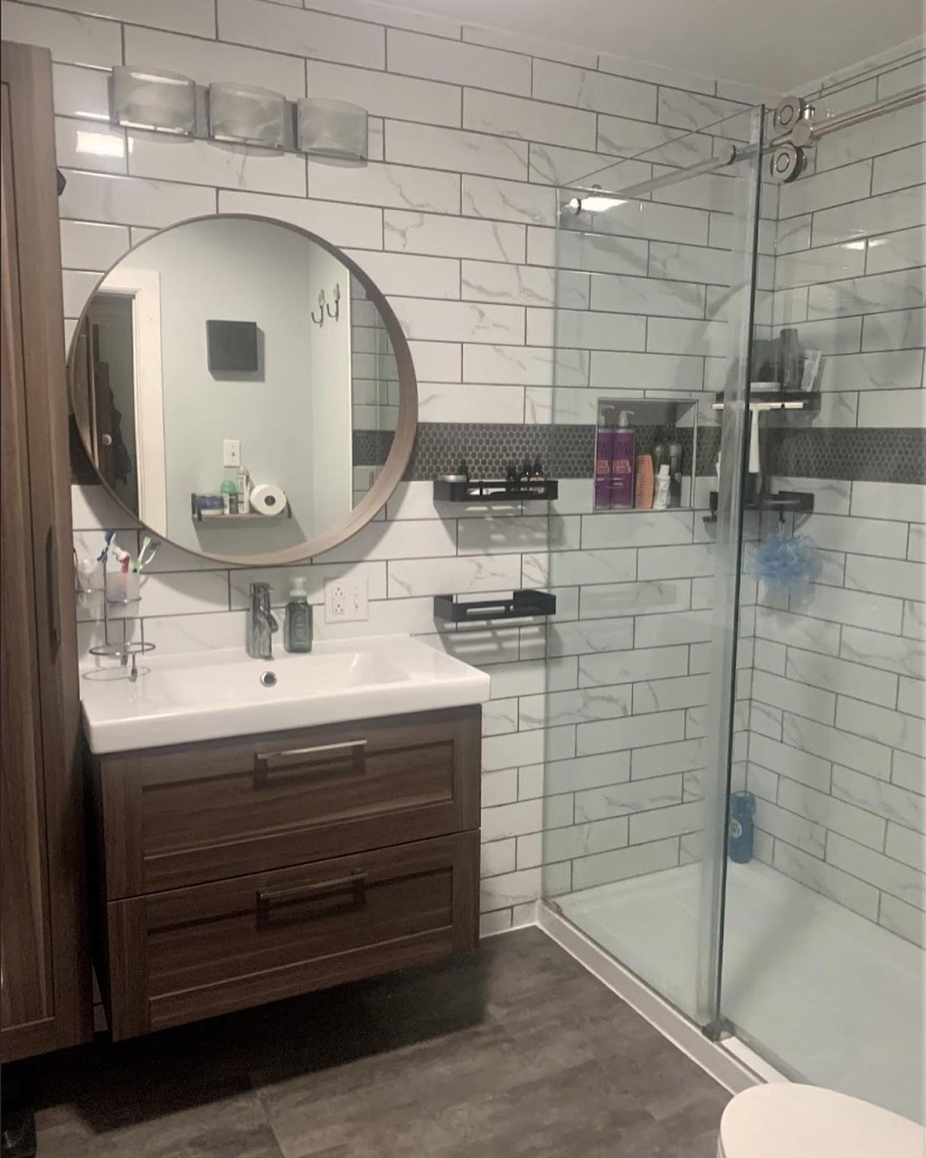 JC Contracting | 6892 Boundary Rd, Edwards, ON K0A 1V0, Canada | Phone: (873) 354-7302