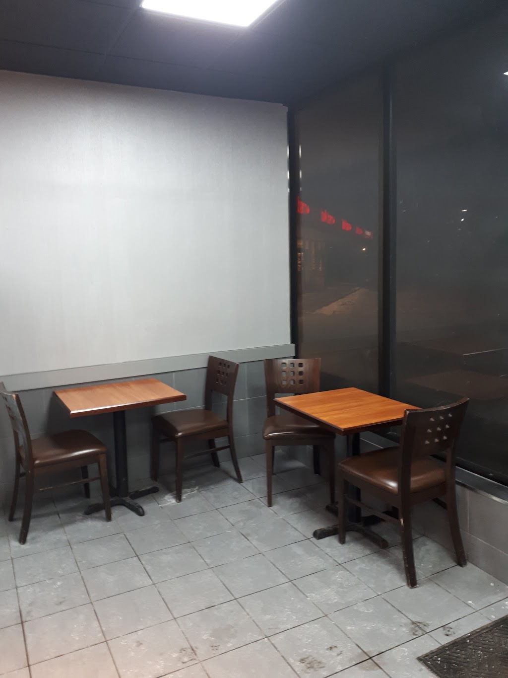 Pizza Hut | 1794 Liverpool Rd Unit 9B, Pickering, ON L1V 1V9, Canada | Phone: (905) 839-0884