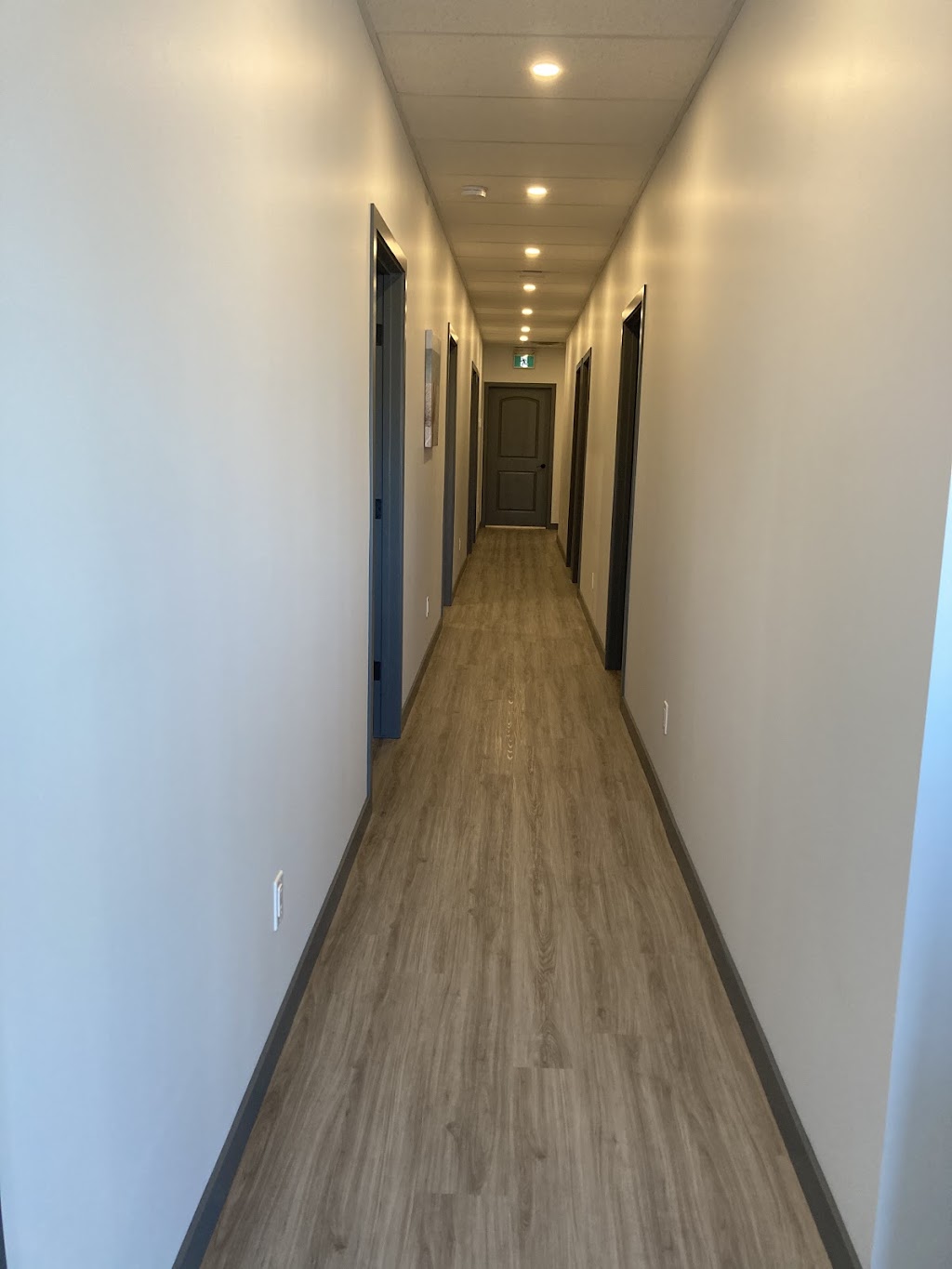 My Massage Therapy | 523 London St, Winnipeg, MB R2K 2Z4, Canada | Phone: (204) 415-1587