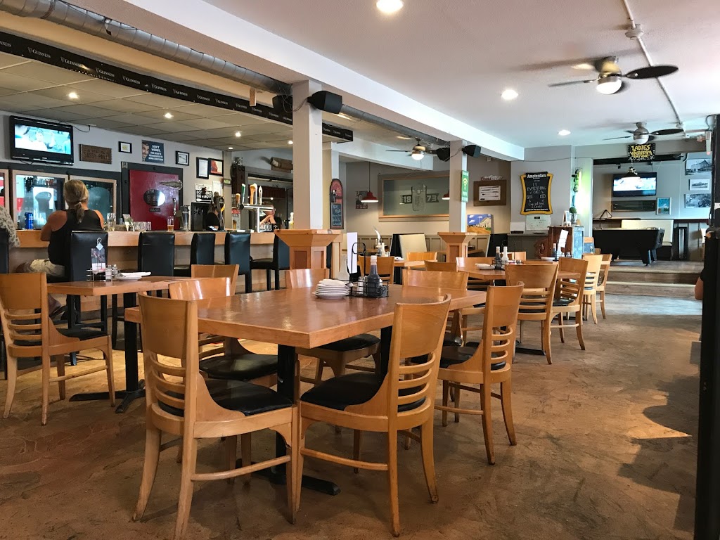 The Pattie House Smokin BBQ | 6673 ON-35, Coboconk, ON K0M 1K0, Canada | Phone: (705) 454-8100