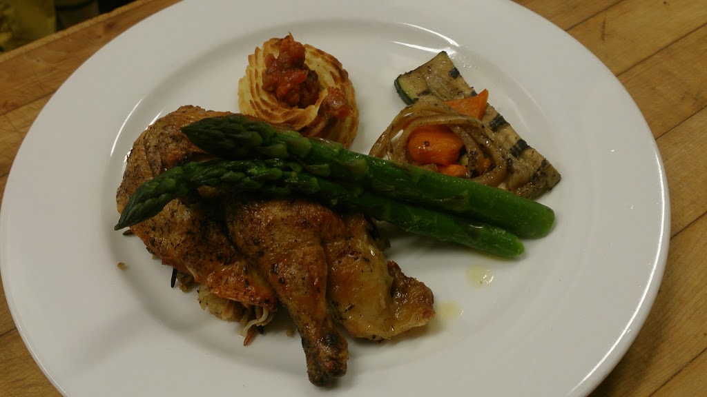 Fall River Restaurant | 21980 Hwy 7, Maberly, ON K0H 2B0, Canada | Phone: (613) 293-0688