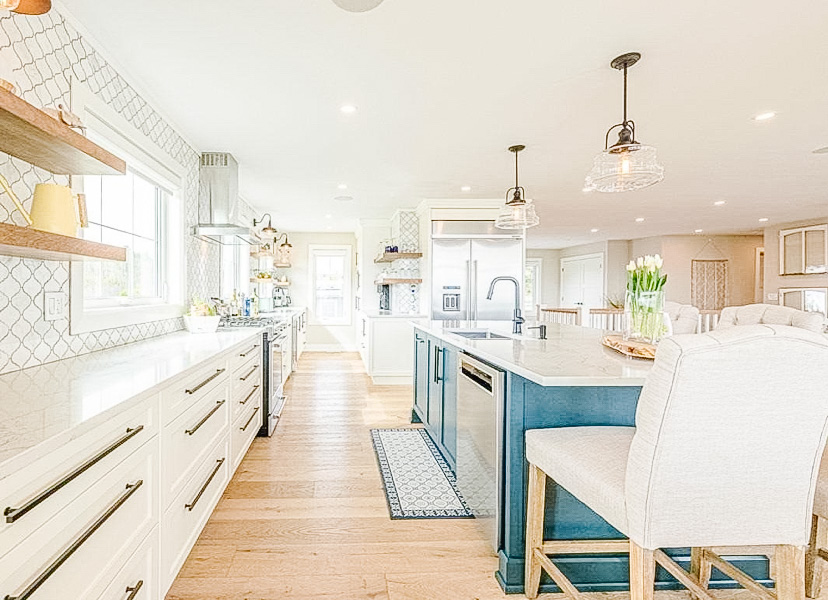 Park Road Design & Build | 65 Young St, Brighton, ON K0K 1H0, Canada | Phone: (613) 475-9907