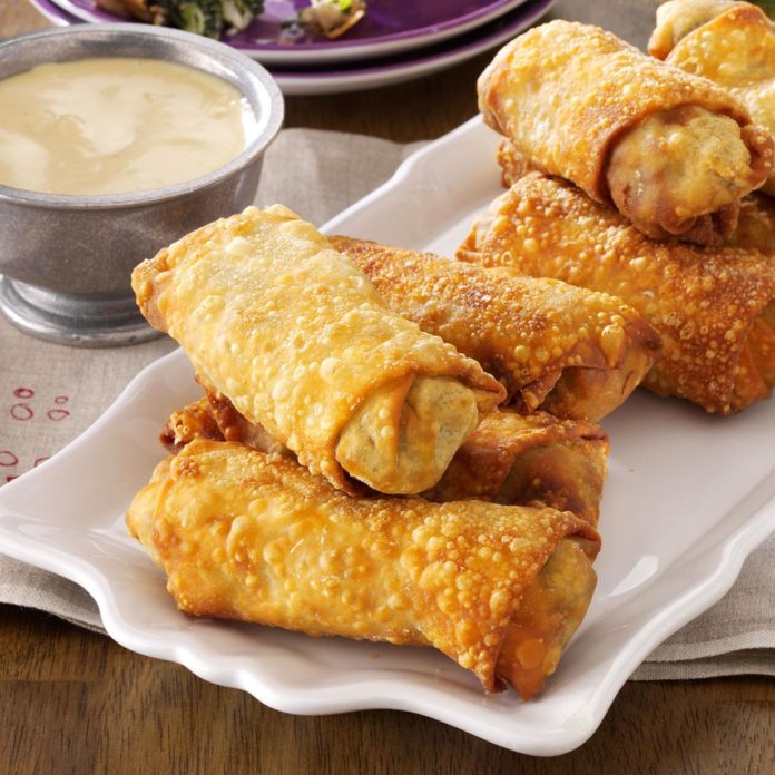 Lins Chinese restaurant | 358 Main St, Antigonish, NS B2G 2C5, Canada | Phone: (902) 867-2931