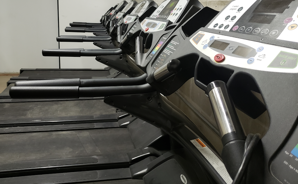 Brass Performance | Exclusive Personal Training Studio | 955 St Marys Rd Unit 3, Winnipeg, MB R2M 3R9, Canada | Phone: (204) 230-4057