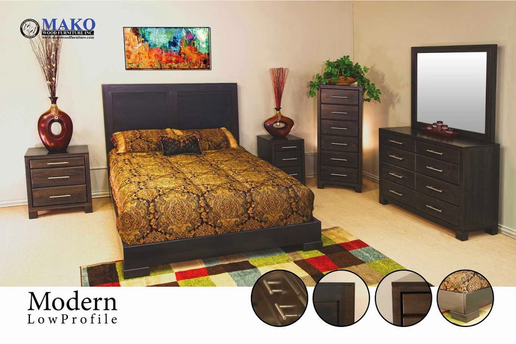 Modern Home Furnishings Inc | 700 Marine Dr, North Vancouver, BC V7M 1H3, Canada | Phone: (604) 904-3939