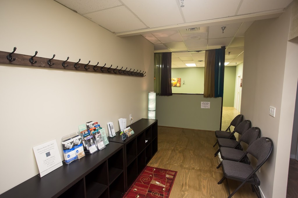 Sage River Wellness | 22714 Dewdney Trunk Rd, Maple Ridge, BC V2X 3K2, Canada | Phone: (604) 377-6562