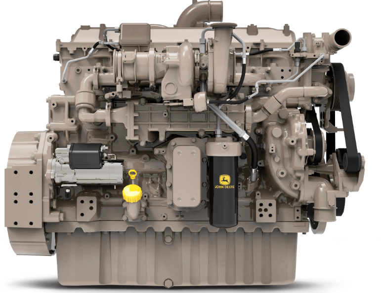 Frontier Power Products ULC | 7983 Progress Way, Delta, BC V4G 1A3, Canada | Phone: (604) 946-5531