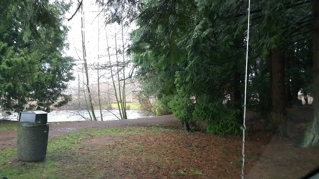 Skallman Park | 1190 Yew Ave, Blaine, WA 98230, USA