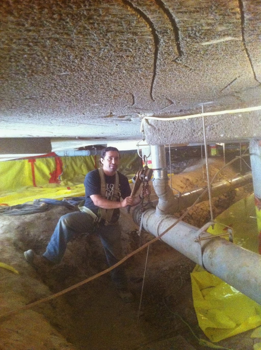 Plimcor Plumbing and Heating | 5219 Rannock Ave, Winnipeg, MB R3R 0M9, Canada | Phone: (204) 791-1138