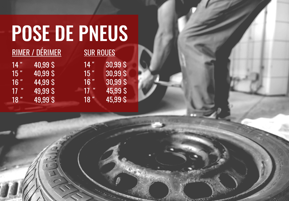 Autos Plus Jt inc | 3266 Boulevard Frontenac E, Thetford Mines, QC G6H 4G2, Canada | Phone: (418) 338-5544