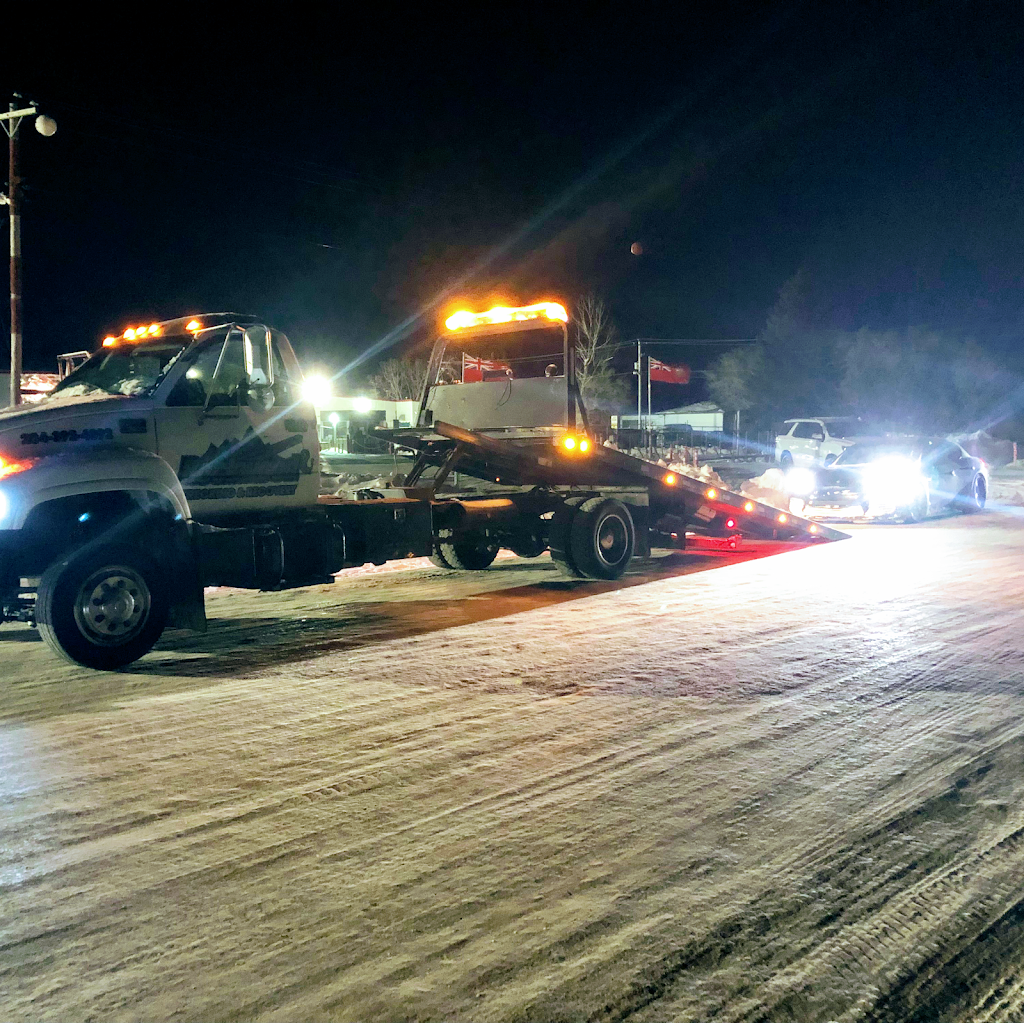 Rockwood Wrecking and Recovery | 12 Main St, Stony Mountain, MB R0C 3A0, Canada | Phone: (204) 250-9102
