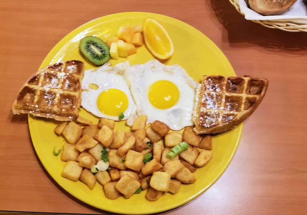 Eggstyle | 790 Kanata Ave, Kanata, ON K2T 1H9, Canada | Phone: (613) 592-1116