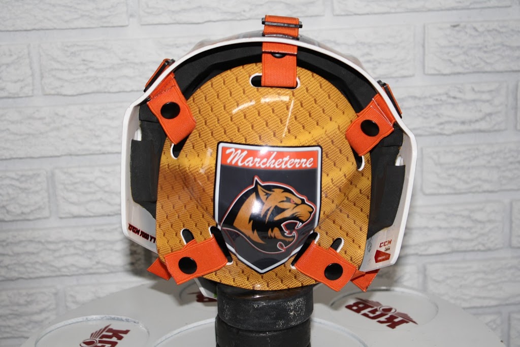 KGB MASK WRAP | 20, Saint-Jean-sur-Richelieu, QC J2X 2S6, Canada | Phone: (450) 359-4807