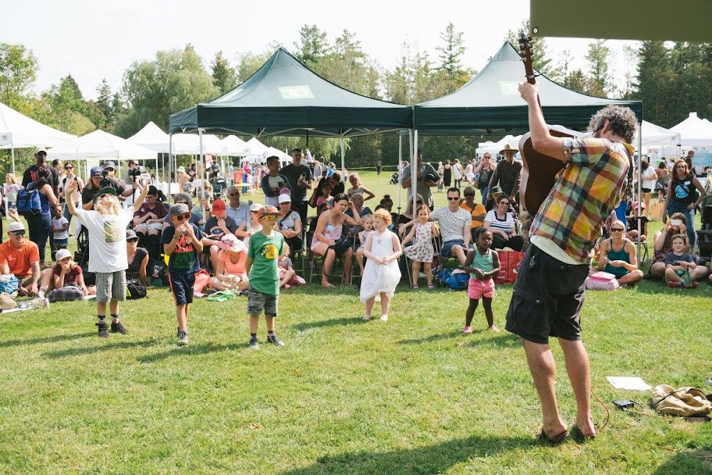 Mr. Bens (Open Door) Music | Alexander Park, Hamilton, ON L8S 2H1, Canada | Phone: (905) 818-4129