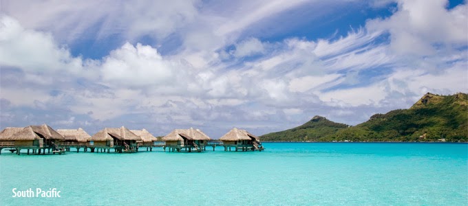 Cruise Holidays of Clarkson | 1739 Lakeshore Rd W, Mississauga, ON L5J 1J4, Canada | Phone: (905) 855-1700