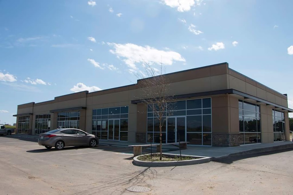Acheson Corner | 9837 266 Street, Acheson, AB T7X 5A3, Canada | Phone: (780) 485-5904