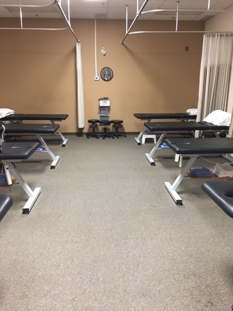 Pro Physio & Sport Medicine Centres Carlingwood Mall | 2121 Carling Ave, Ottawa, ON K2A 1S3, Canada | Phone: (613) 798-7272