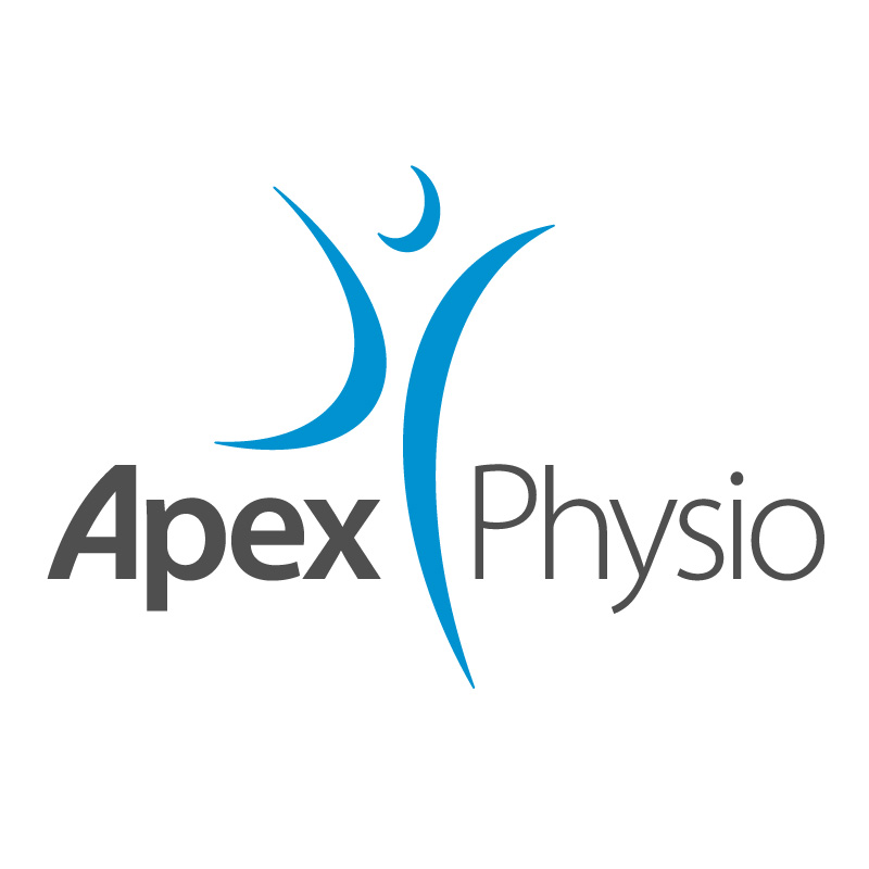Apex Physio | 102-1147 Boulevard Pie-XI N, Québec, QC G3K 2P8, Canada | Phone: (418) 845-2502