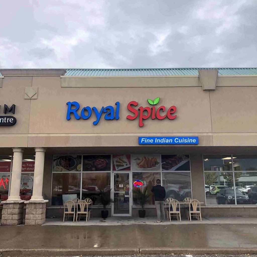 Windsor Signs & Graphics | 3690 Walker Rd #2, Windsor, ON N8W 3S7, Canada | Phone: (519) 915-9998