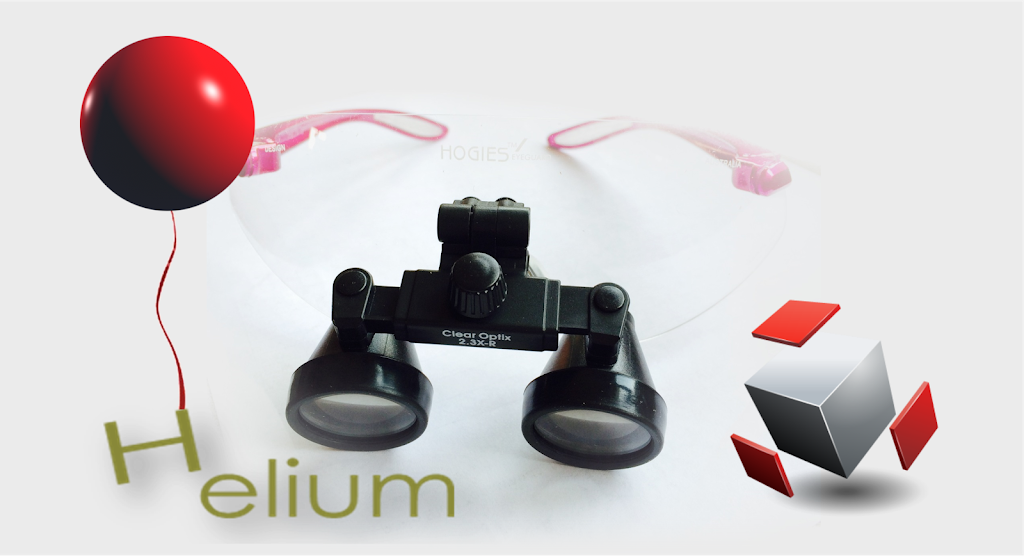 Clear Optix | 3135 Walden Ave, Depew, NY 14043, USA | Phone: (716) 313-0148