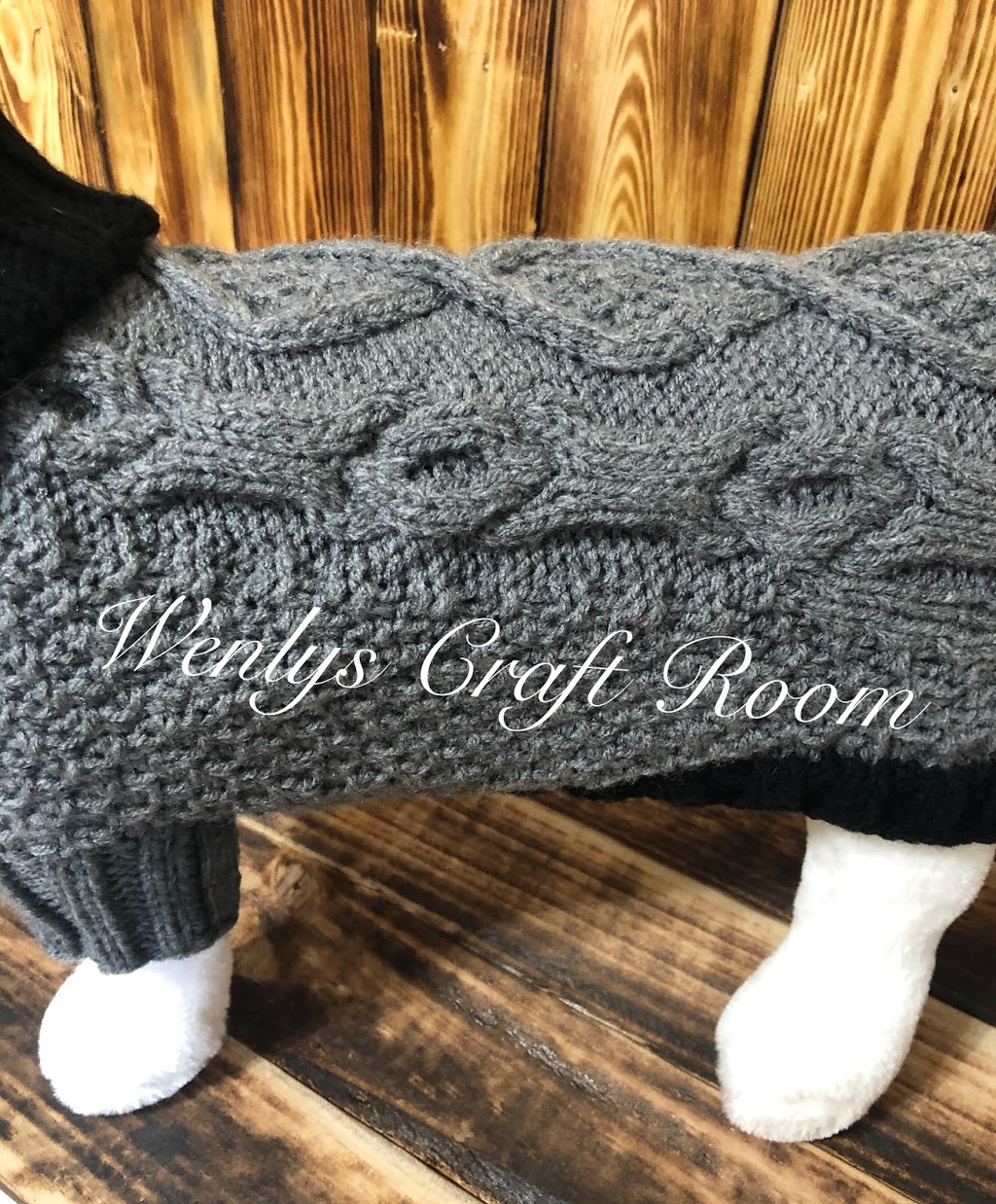 Wenlys Craft Room | 11910 Stephens St, Maple Ridge, BC V2X 6S3, Canada | Phone: (604) 690-7040