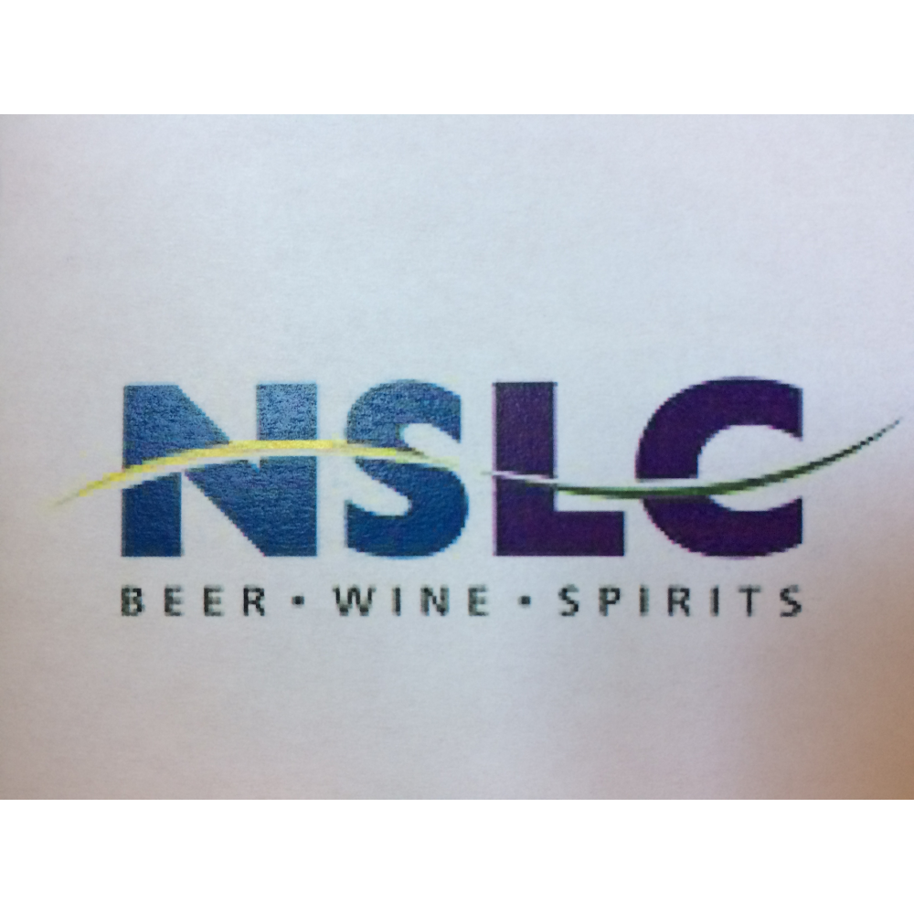 MacDonalds Convenience & Agency NSLC Store | 3899 NS-316, Saint Andrews, NS B0H 1X0, Canada | Phone: (902) 863-2426