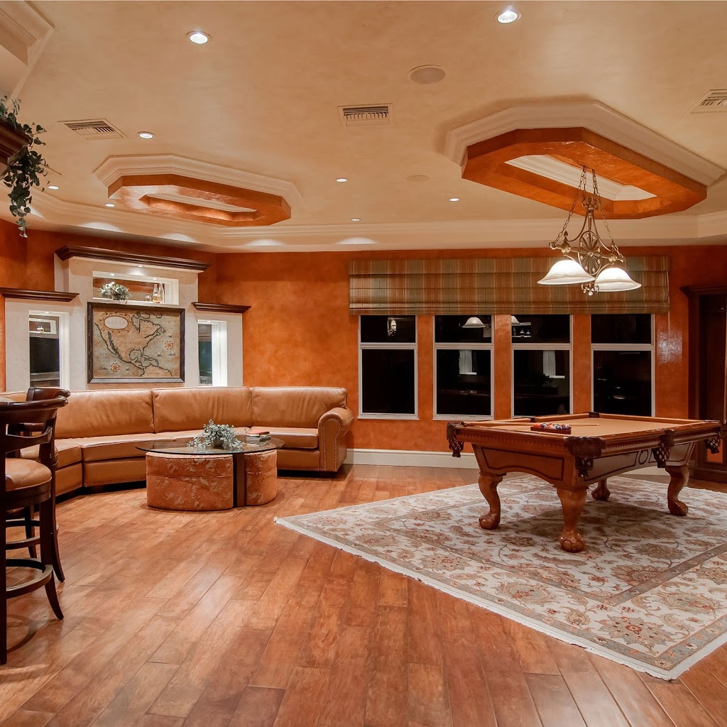 Shimi Real Estate - Vaughan Agents - Realtors | 9001 Dufferin St, Thornhill, ON L4J 0H7, Canada | Phone: (416) 890-0435