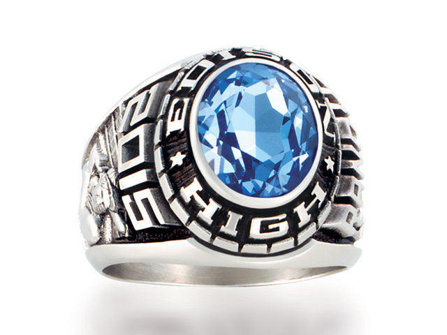 Graduor Inc | 1558 Rue Nationale, Terrebonne, QC J6W 6M1, Canada | Phone: (450) 471-1000