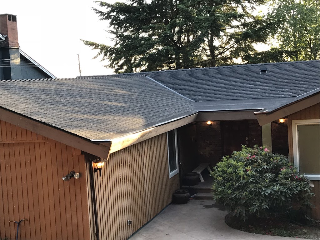 Marks Roofing Ltd. | 9278 128 St, Surrey, BC V3V 5N2, Canada | Phone: (778) 885-3347