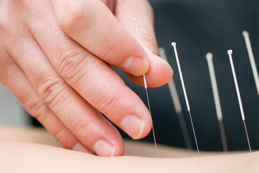 Heart & Soul Massage Therapy and Healing Arts Centre | 2168 Major MacKenzie Dr W, Vaughan, ON L6A 1R7, Canada | Phone: (416) 801-4517