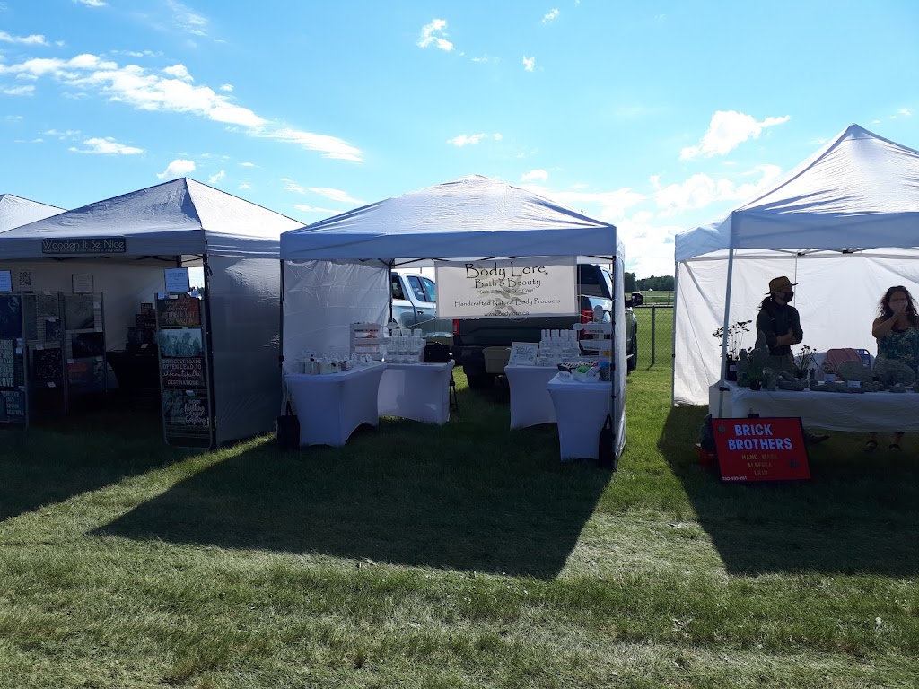 Garden Valley Community Hall | 52002 Range Rd 274, Spruce Grove, AB T7X 3V2, Canada | Phone: (780) 963-4065