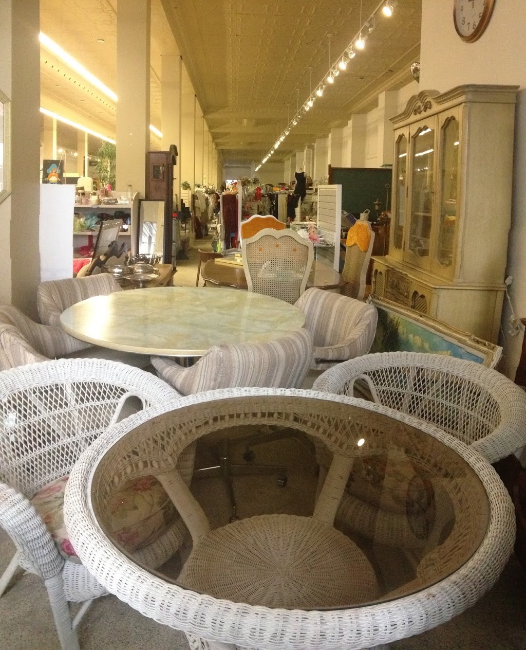 Good Value | 140 Dundas St, London, ON N6A 1G1, Canada | Phone: (226) 777-7596