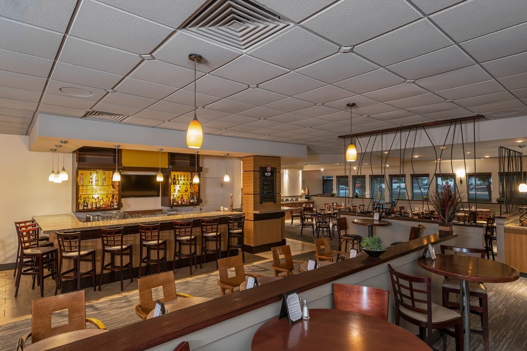 South Forty2 Restaurant | 4206 Macleod Trail, Calgary, AB T2G 2R7, Canada | Phone: (403) 287-2700