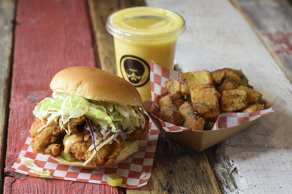 Spicebros | 3834 Boulevard Cote Vertu Ouest unit 110, Saint-Laurent, QC H4R 1P8, Canada | Phone: (514) 331-5999