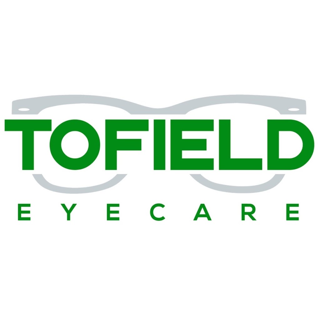 Tofield Eyecare | 5024 51 Ave, Tofield, AB T0B 4J0, Canada | Phone: (780) 662-0104