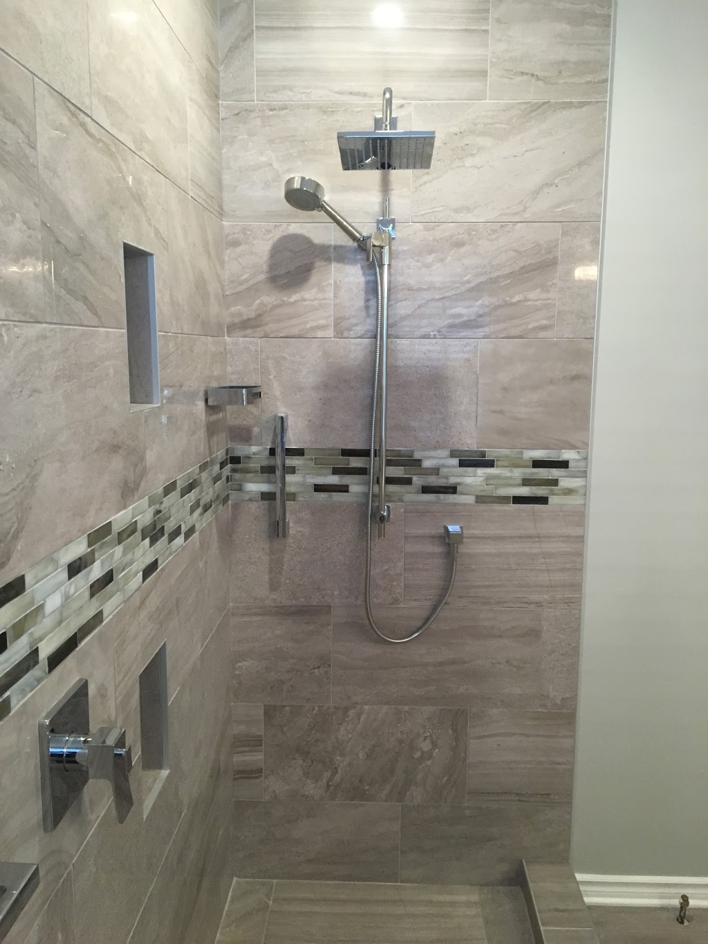 Capolavoro Renovation Inc. | 36 Binscarth Crescent, Kanata, ON K2L 1S1, Canada | Phone: (613) 858-6442