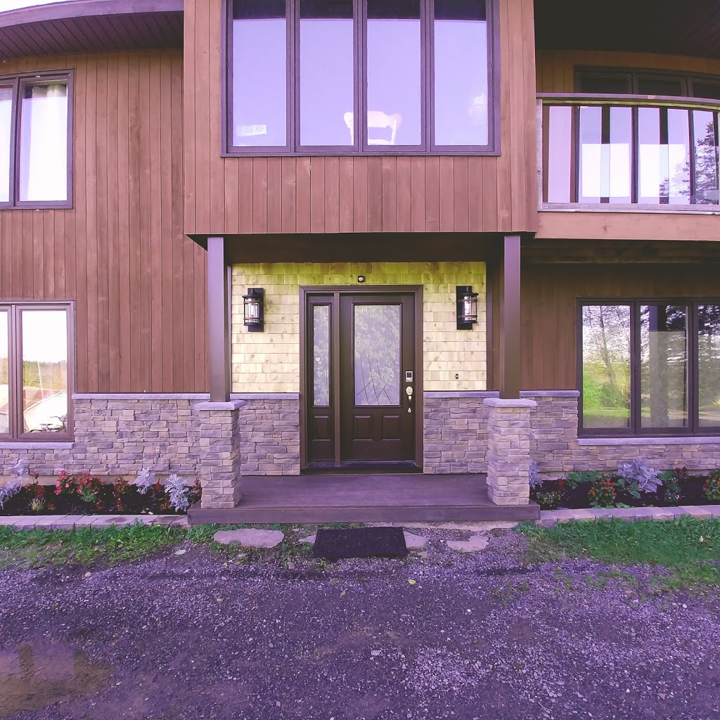 JMS Construction | 1338 River Rd, Eureka, NS B0K 1B0, Canada | Phone: (902) 331-0292