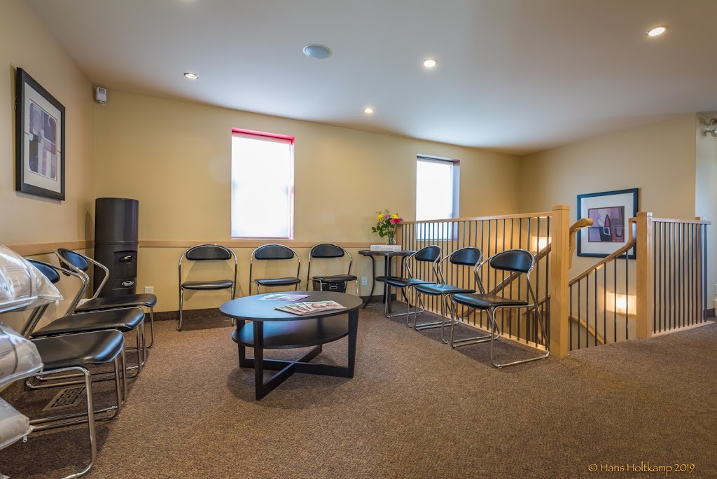 Central Avenue Health Centre | 1400 Central Ave, Saskatoon, SK S7N 2H2, Canada | Phone: (306) 651-2225
