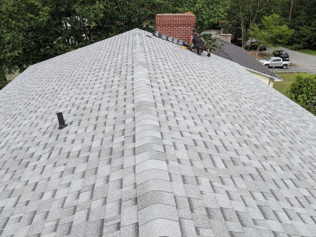 Ark Roofing | 223 Windmill Rd #510, Dartmouth, NS B3A 4M6, Canada | Phone: (902) 441-3247