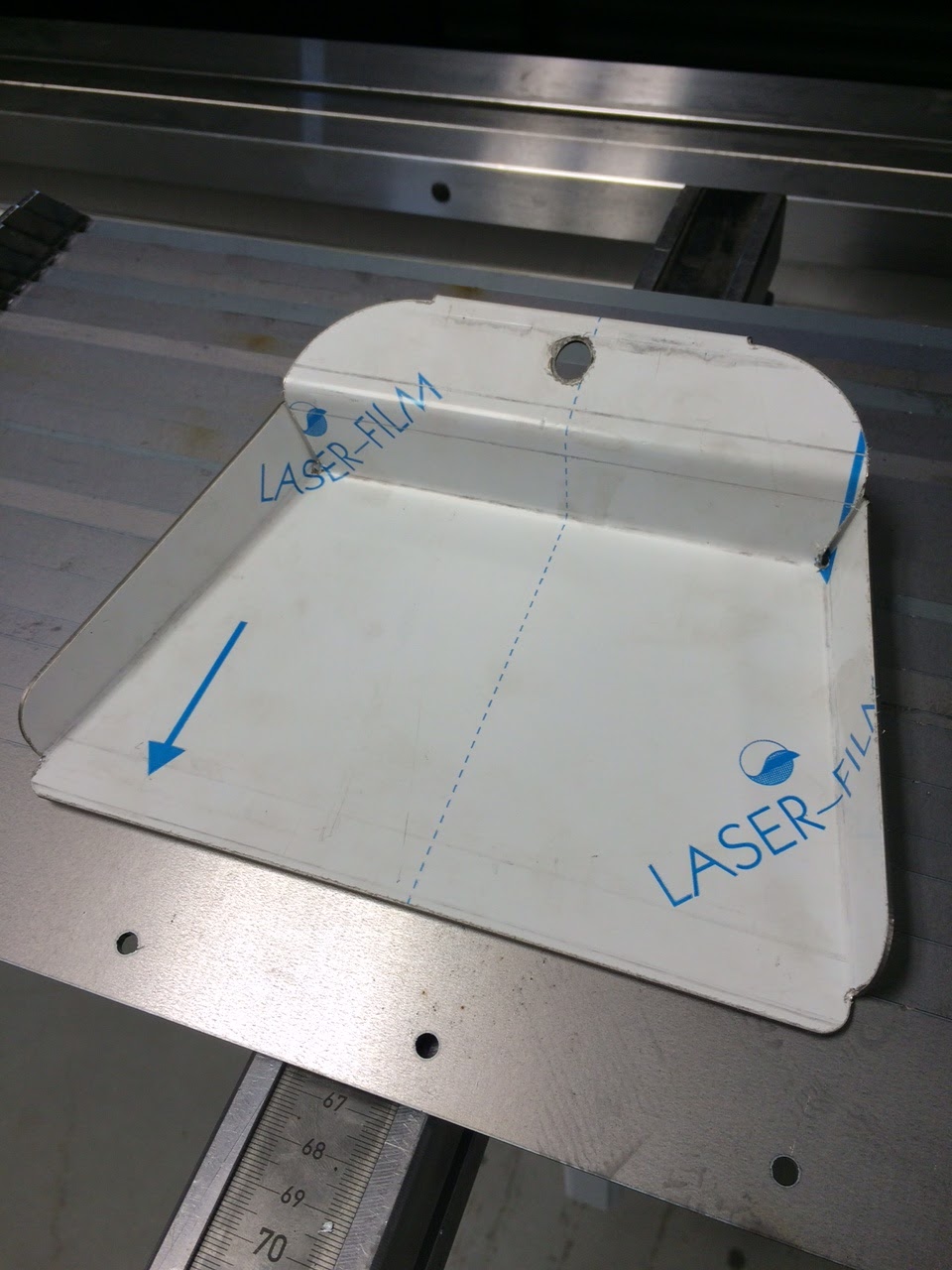 Domain Laser Ltd | Sanford, MB R0G 2J0, Canada | Phone: (204) 418-1902