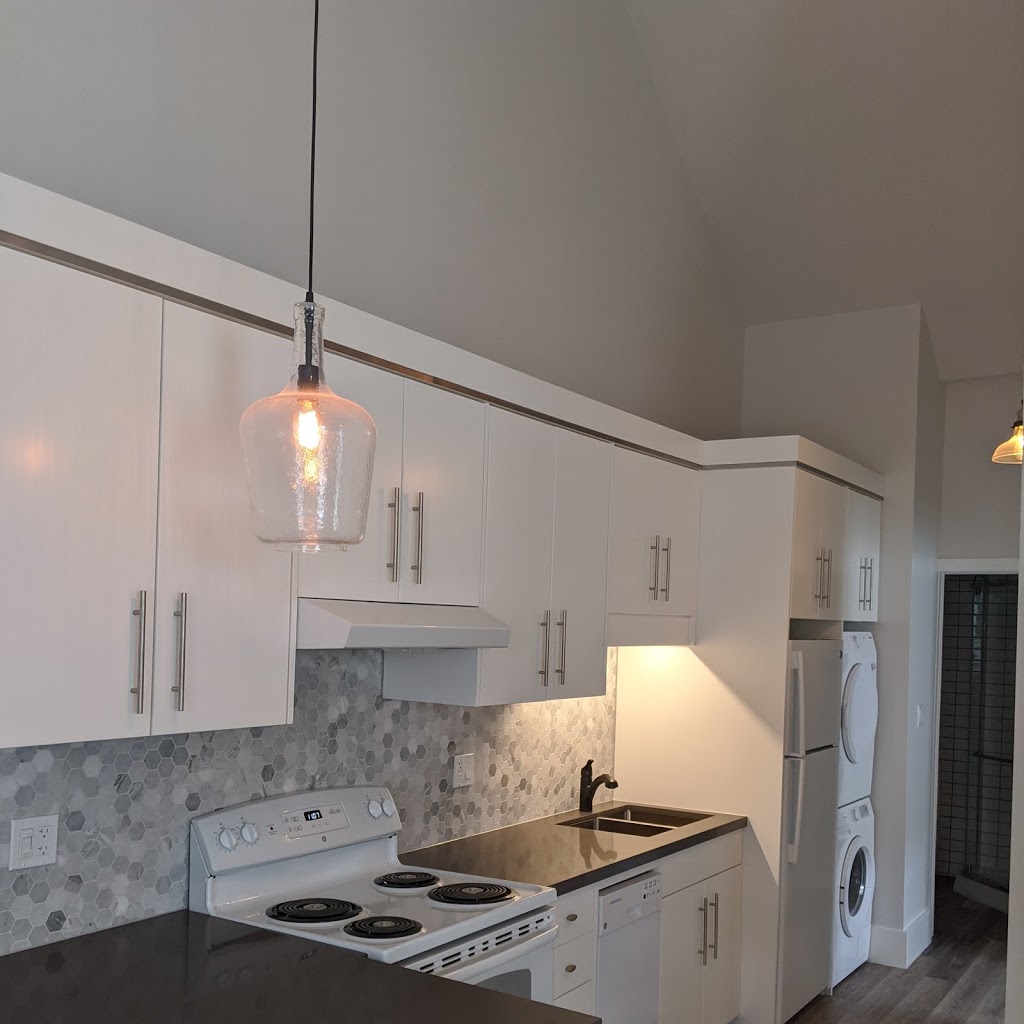 DCD Electric | 61 Munsee St S, Cayuga, ON N0A 1E0, Canada | Phone: (905) 978-2080