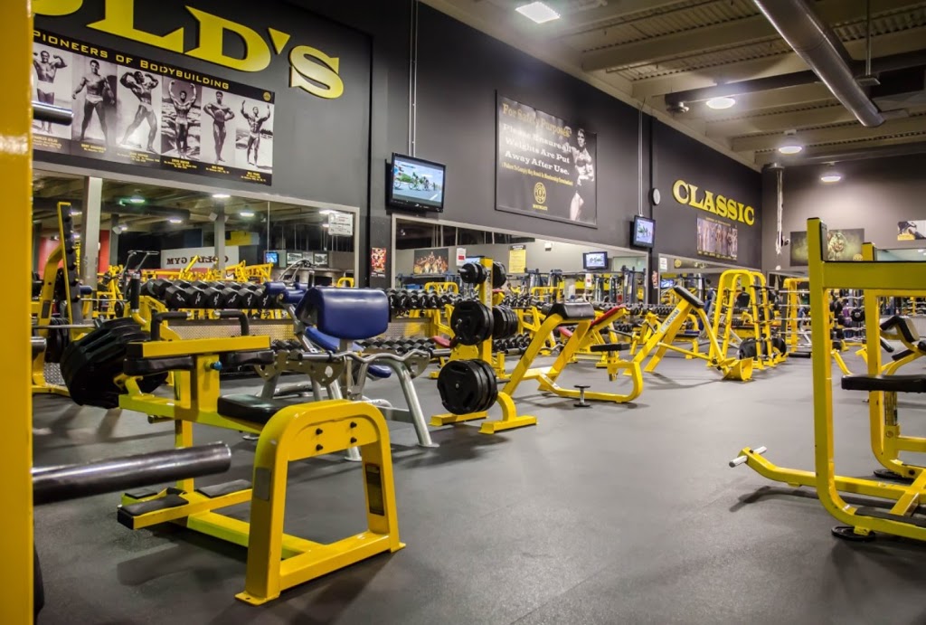 Perfect Surfaces | 2007- 4 Highland Park, Green, Airdrie, AB T4A 0X3, Canada | Phone: (587) 775-8838